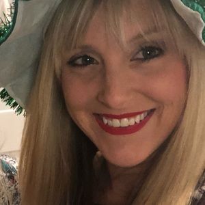 Meet your Posher, Ali